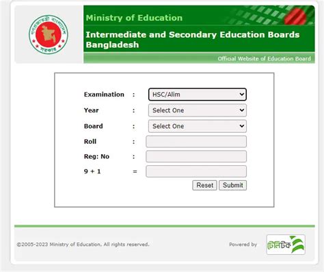 eboardresult com|education board results bd 2022.